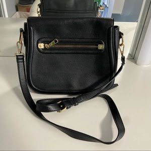 Aldo purse